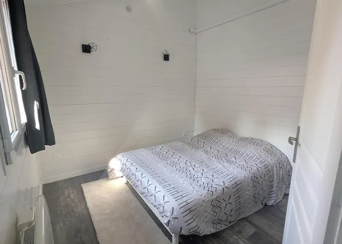 Casa vacanze Maison Rose